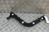 Suport bara de protecție st&acirc;nga spate TESLA MODEL Y 2021 OEM: 1494036-00-A 30617527