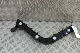 Suport bara de protecție st&acirc;nga spate TESLA MODEL Y 2021 OEM: 1494036-00-A 30617527
