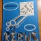 revista rebus 15 noiembrie 1978 - total necompletata