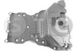 Baie Ulei motor STC T438129 Mercedes-Benz C-Class, CLS, E-Class, GLK-Class, SLC, SLK