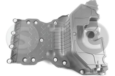 STC T438129 Baie ulei foto