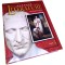 Literature: Course 5 / The Reader&#039;s Choice / Curs de literatură