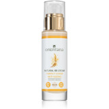 Cumpara ieftin Orientana Golden Ginseng crema BB SPF 30 Medium 30 ml