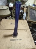 Vaza sticla Stangen 40 cm