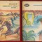 Vasile Alecsandri &quot;Proza. Calatorie in Africa. Dridri.&quot; 1984 - 2 volume BPT Nr. 4 si 5