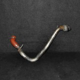 Furtun Original Land Rover Range Rover Evoque L538 2014