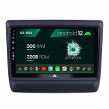 Navigatie Isuzu D-MAX (2020+), Android 12, A-Octacore 2GB RAM + 32GB ROM, 9 Inch - AD-BGA9002+AD-BGRKIT316