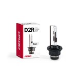 Bec auto xenon D2R 4300K Basic, Amio