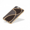 Husa Ultra Slim Esmeralda D26 Samsung Galaxy J3 (2016) J310