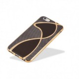 Husa Ultra Slim Esmeralda D26 Samsung Galaxy J3 (2016) J310