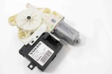 Motor macara geam ușă dreapta spate VOLVO S40 II MS 2005 OEM: 30710149,994584-106 2902761