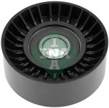 Rola ghidaj Vw Crafter 30-35 Bus (2e), 04.2006-12.2016, Crafter 30-50 Caroserie (2e), 04.2006-12.2016, Motorizare 2.5tdi, INA