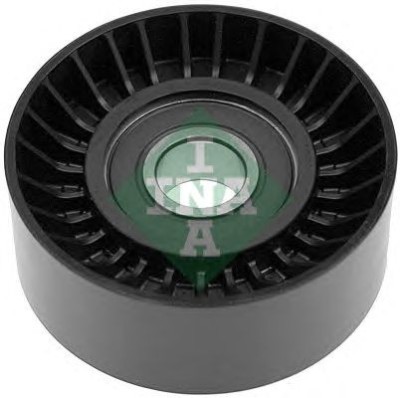 Rola ghidaj Vw Crafter 30-35 Bus (2e), 04.2006-12.2016, Crafter 30-50 Caroserie (2e), 04.2006-12.2016, Motorizare 2.5tdi, INA foto