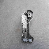 Pedala de accelerație LAMBORGHINI GALLARDO SPYDER 2011 OEM: 400721503F 1855931