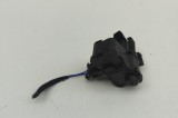 &Icirc;ncuietoare capac rezervor VW TOUAREG 7P5 2017 OEM: 7P0810773D | 32027777