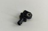 Senzor de impact st&acirc;nga spate MASERATI QUATTROPORTE VI 2014 OEM: A1668210151,56054085AA 29367476