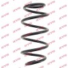 KYB RH3544 K-Flex Arc spiral