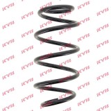 KYB RH3544 K-Flex Arc spiral