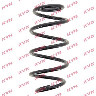 KYB RH3544 K-Flex Arc spiral foto