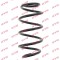 KYB RH3544 K-Flex Arc spiral