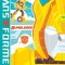 Transformers: Bumblebee - Win If You Dare