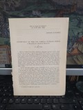 Zăcămintele de fier din partea centrală estică a Masivului Poiana Ruscă, H. Krautner, c. 1962, 153