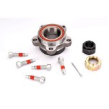 Rulment fata Ford Transit 2000-2006 14485 4052783