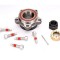 Rulment fata Ford Transit 2000-2006 14485 4052783