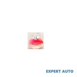 Odorizant auto apa de parfum women k2 50ml Alta marca Alt model #7