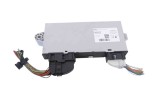 Modul CAS EWS BMW Seria 6 Gran Coupe F06 2014 OEM 9347913
