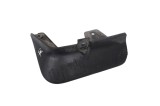 SSANGYONG RODIUS II 2018 OEM: 79770-21600 SKU: 22761715