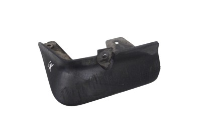 Aparatoare noroi st&amp;acirc;nga spate SSANGYONG RODIUS II 2018 OEM: 79770-21600 | 22761715 foto