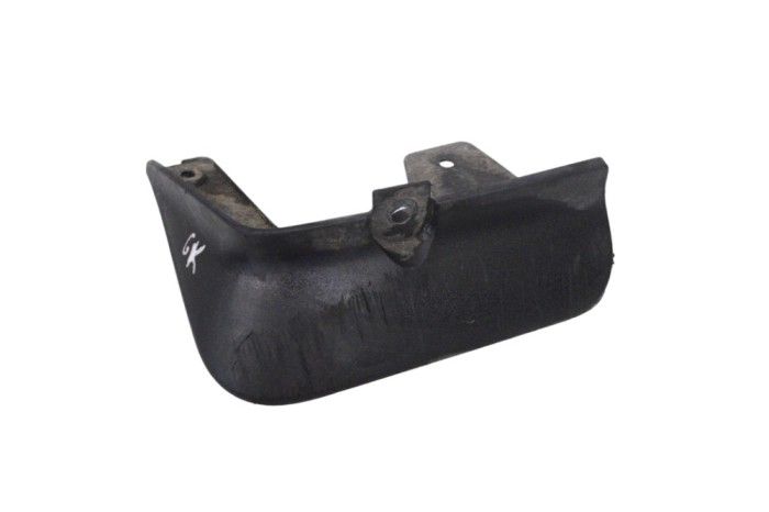 Aparatoare noroi st&acirc;nga spate SSANGYONG RODIUS II 2018 OEM: 79770-21600 | 22761715