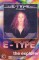 E-Type - The Explorer - 1