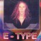 E-Type - The Explorer
