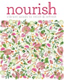 Nourish | Amber Locke, Mitchell Beazley