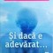 arc Levy - Si daca e adevarat...