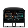 Navigatie Honda CRV (1998-2005), Android 13, X-Octacore 8GB RAM + 256GB ROM, 9.5 Inch - AD-BGX9008+AD-BGRKIT017, AD-BGX