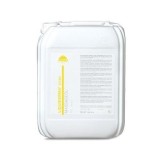 LIQUIDERMA&reg; Ulei de masaj cu lăm&acirc;ie, 10 l