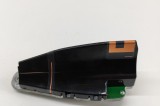 BMW 3 F30, F80 2015 OEM: 9303034 SKU: 22607982