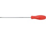 Surubelnita Dreapta 5X200Mm