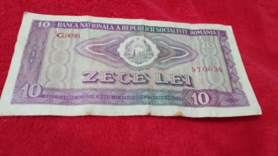 10 LEI 1966 foto