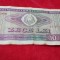 10 LEI 1966