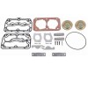 Set reparatie compresor Breckner