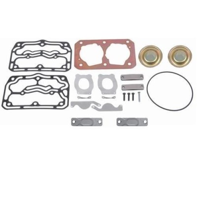 Set reparatie compresor Breckner foto