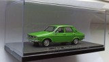 Macheta Renault 12 L Ph2 1976 (Dacia 1300) verde - Milena Rose 1/43, 1:43