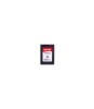 SSD 2.5&quot; 120GB SATAIII 7mm Maxell