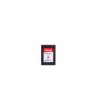 SSD 2.5&quot; 120GB SATAIII 7mm Maxell
