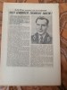 Misiunea Vostok 2 , 6 - 7 august 1961 - articole din presa vremii-Gherman Titov