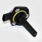Senzor Nivel Ulei Motor 79785 NGH 15.01.004